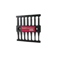 1218 Dovetail TemplateMaster, for DIY dovetail jigs Milescraft
