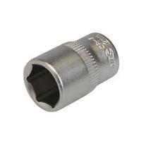 12mm 1/4 Drive Metric Socket