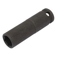 12mm impact deep socket 38dr