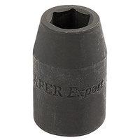 12mm Impact Socket 1/2dr-bulk