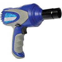 12V Impact Wrench