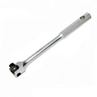 1/2\" 375mm Flexible Socket Hand...
