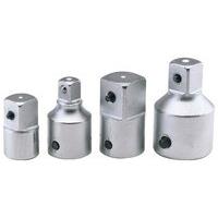 1/2fx3/4m Socket Converter