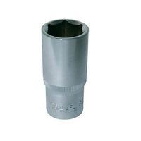 1/2\' Silverline Socket Drive Deep Metric 13mm