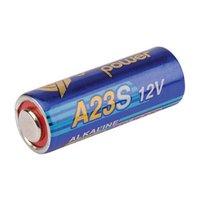 12v Alk. Battery (va23a/mn21)