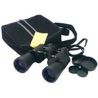 12x50 Binoculars