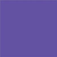 12 Studio Quality Soft Pastels - Violet - Faber Castell