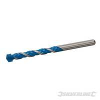 12mm x 150mm Multi Material Drill Bit