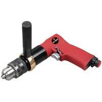 12 reversible air drill