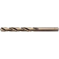 12.0mm Cobalt Twist Drill