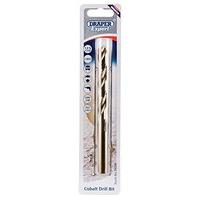 12.5mm Cobalt Twist Drill