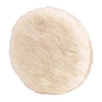 125mm Draper Lambs Wool Bonnet