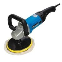 1200w Silverline Sander Polisher