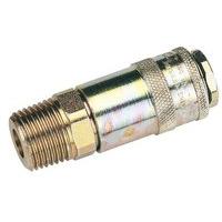 1/2\" Tapered Male Coupling