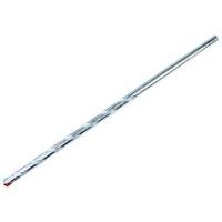 12mm x 400mm Masonry Drill Bit