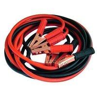 1200amp Jump Leads/booster Cables, 5m Long.