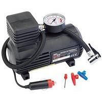 12v tyre compressor