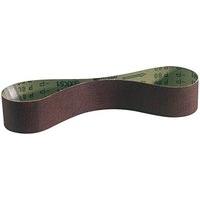 120 Grit Sanding Belt (1 Pc)