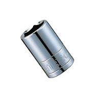 12.5Mm Series 6 Inch Sata Angle ...