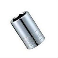 12.5Mm Series 6 Inch Sata Angle ...