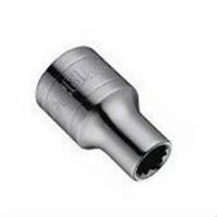 12.5Mm Series 12 Inch Sata Angle...