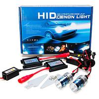 12v 55w h7 ac hid xenon conversion kit 12000k