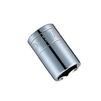 12.5Mm Series 6 Inch Sata Angle ...