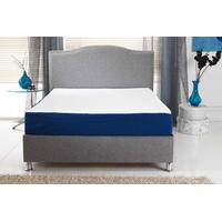 129 instead of 47901 from my mattress online for a single mattress 149 ...