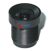 12mm CCTV Surveillance CS Camera...