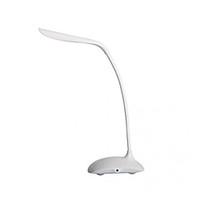 120LM Touch With Three Levels of Learning the Desk Lamp Table Lamps