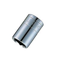 12.5Mm Series 6 Inch Sata Angle ...