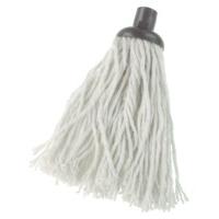 1.2m Cotton Mop With Metal Handle