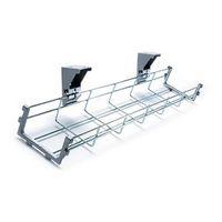 1200MM CABLE MANAGEMENT TRAY