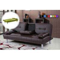 129 instead of 46901 from sale beds for a manhattan cinema sofa bed wi ...