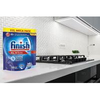 1299 instead of 31 for a box of 100 finish powerball dishwasher tablet ...