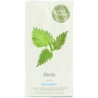 (12 PACK) - Heath And Heather - Nettle Herbal Tea | 20 Bag | 12 PACK BUNDLE