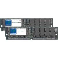 128mb 2 x 64mb dram simm memory ram kit for cisco as5300 series univer ...