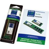 128MB PC66/100/133 168-Pin Sdram Dimm Memory Ram for Pc Desktops/Motherboards