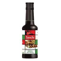 (12 Pack) - Sanchi - Org Shoyu | 150ml | 12 Pack Bundle