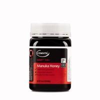 (12 Pack) - Comvita - Umf 10+ Manuka Honey | 250g | 12 Pack Bundle