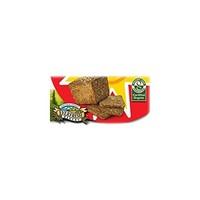 (12 PACK) - Everfresh Natural Foods - Org Sprout Wheat Raisin Bread | 400g | 12 PACK BUNDLE