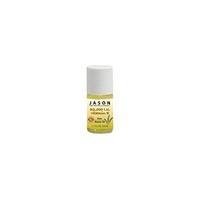 12 Pack of Jason Bodycare Vitamin E Oil 32000 Iu 33 ML