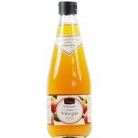 (12 PACK) - Rayners Essentials - Cider Vinegar | 500ml | 12 PACK BUNDLE