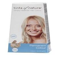 12 Pack of Tints of Nature Extra Light Blonde 130 ML
