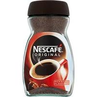 12 X Nescafe Granules 100g. (Core) 100g (12 Pack Bundle)