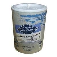 12 Pack of Le Paludier Celtic Sea Salt Shaker 250 g