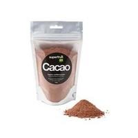 12 Pack of Superfruit Raw Cacao Powder - EU Organic 150 g
