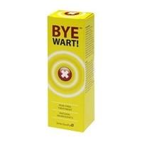 12 Pack of Bye Bye Wart 15 g