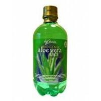 (12 PACK) - Lifestream - Aloe Vera Juice | 500ml | 12 PACK BUNDLE