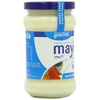 12 pack granovita mayola original 290g 12 pack bundle